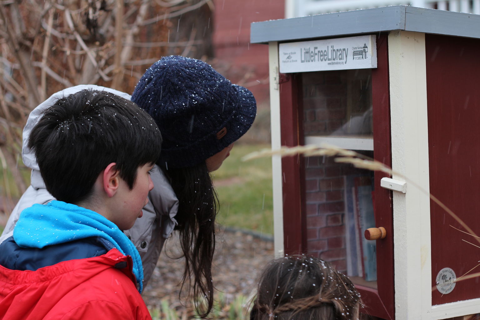Kachline Family Photos 2015-02-15
