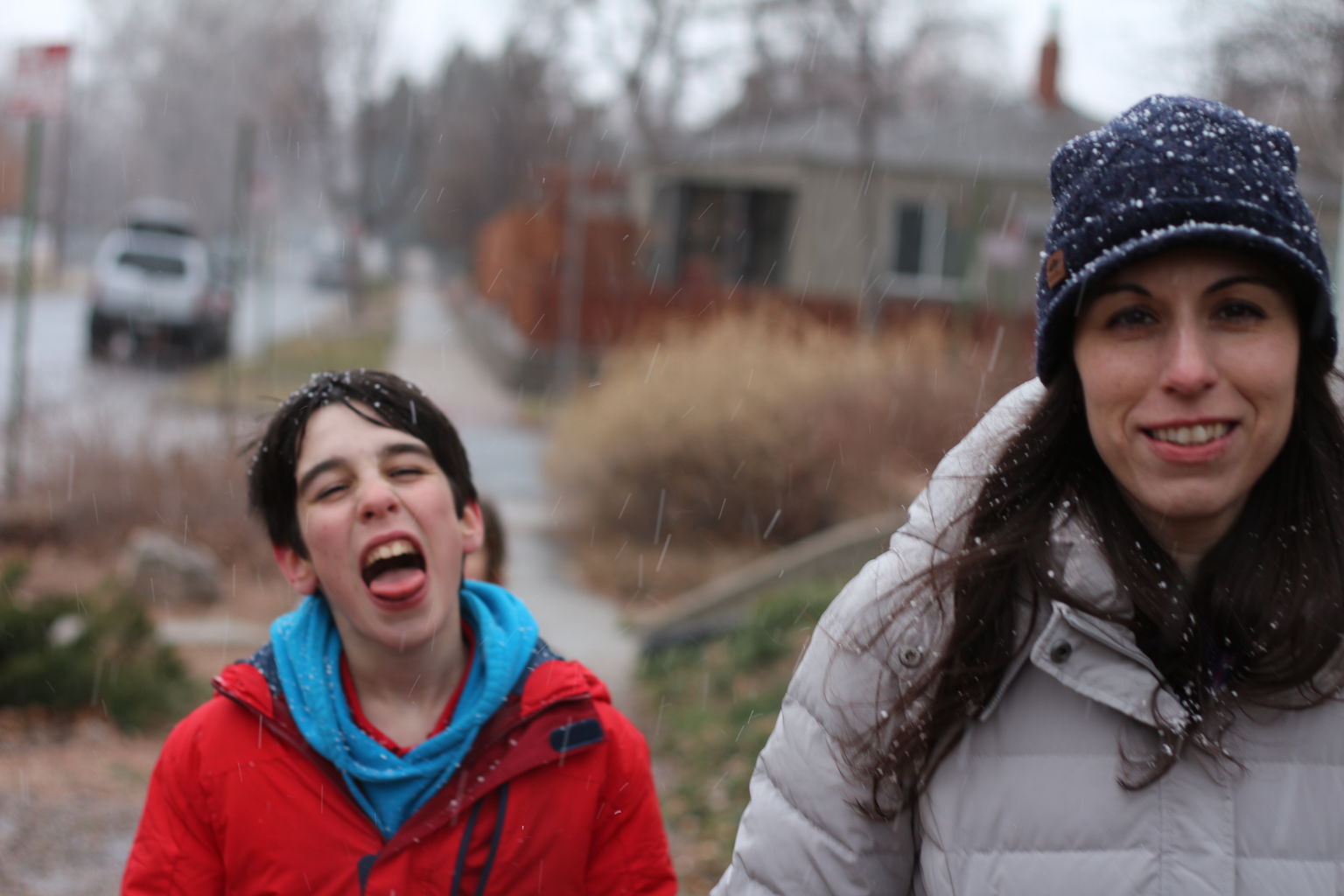 Kachline Family Photos 2015-02-15