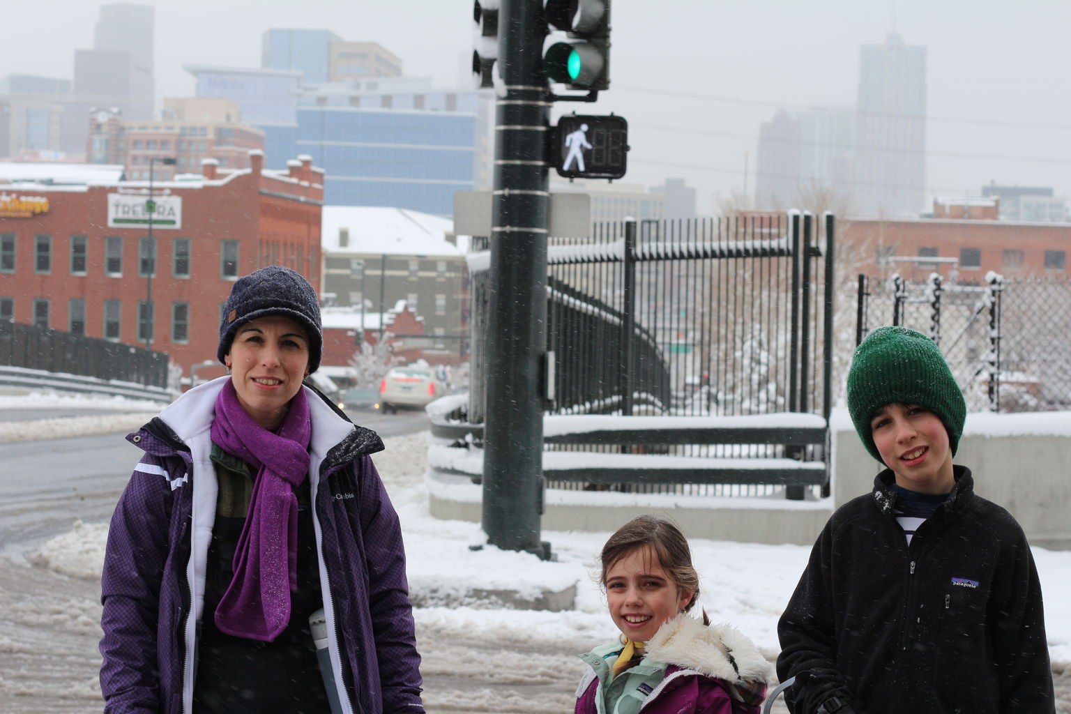 Kachline Family Photos 2015-02-16