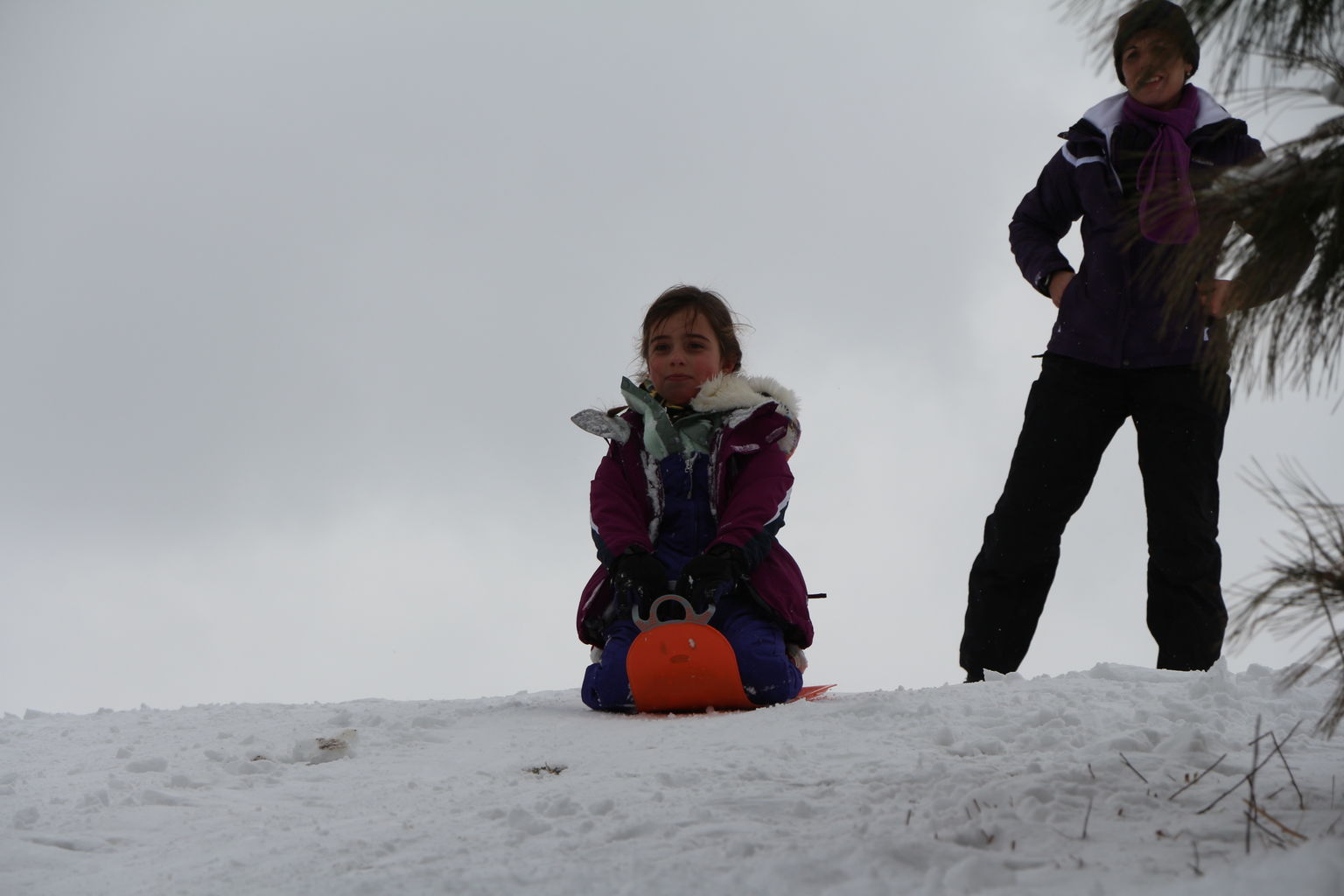 Kachline Family Photos 2015-02-16