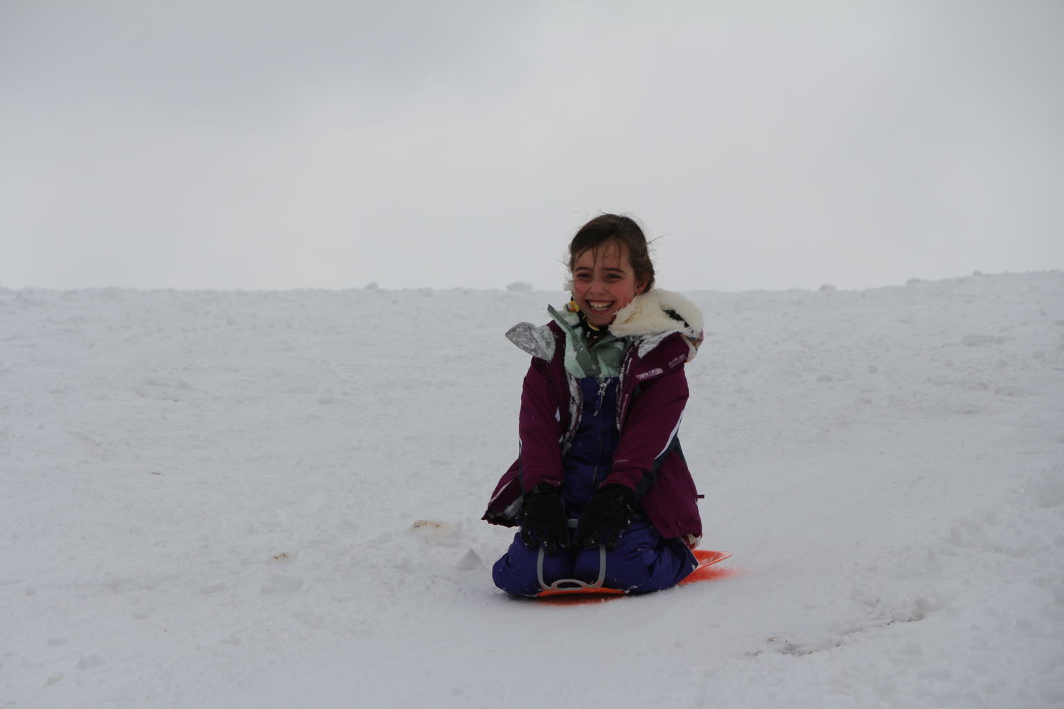 Kachline Family Photos 2015-02-16