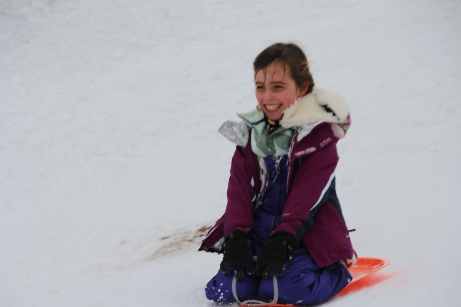 Kachline Family Photos 2015-02-16