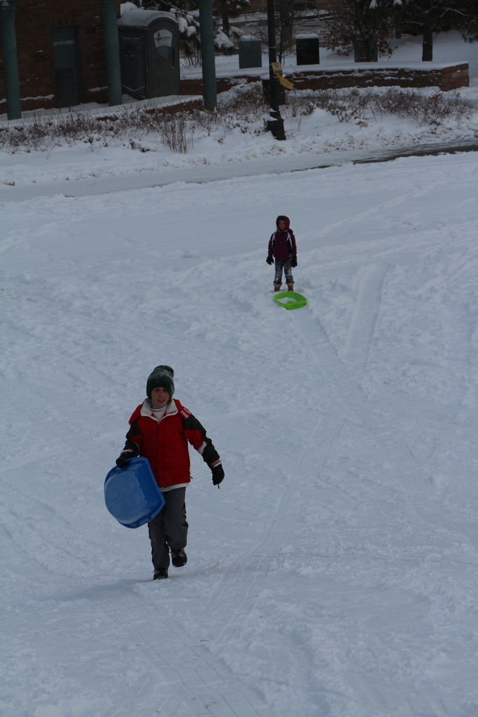 Kachline Family Photos 2015-02-22