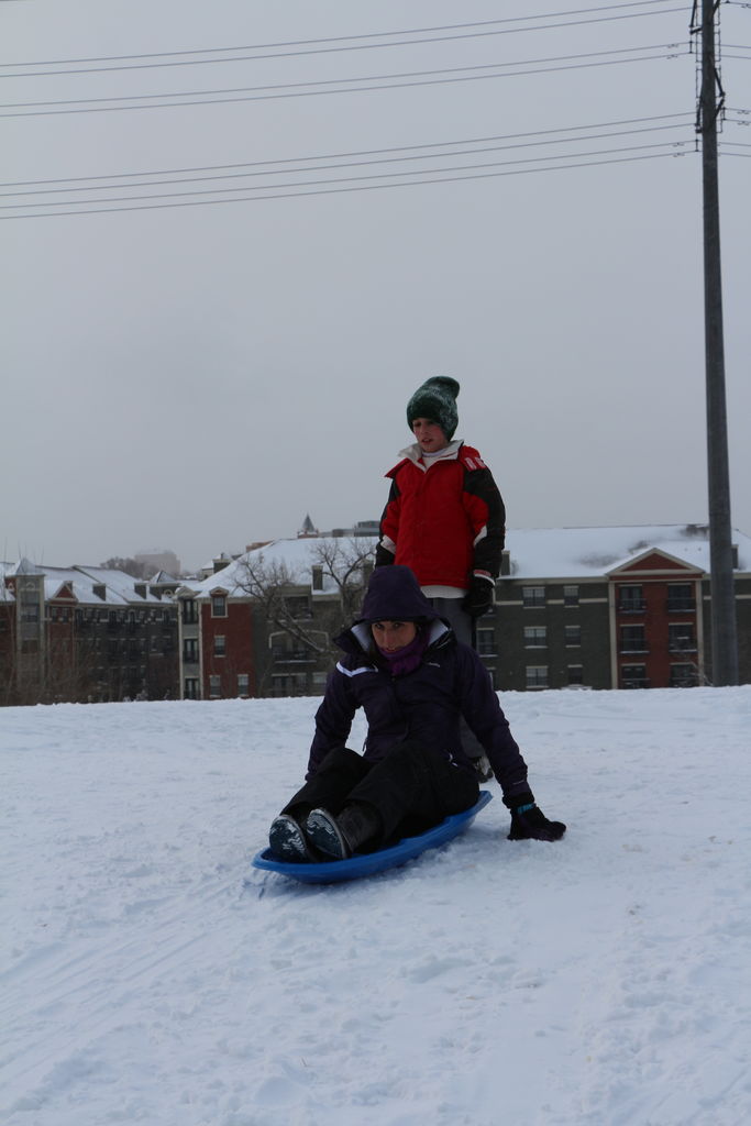 Kachline Family Photos 2015-02-22