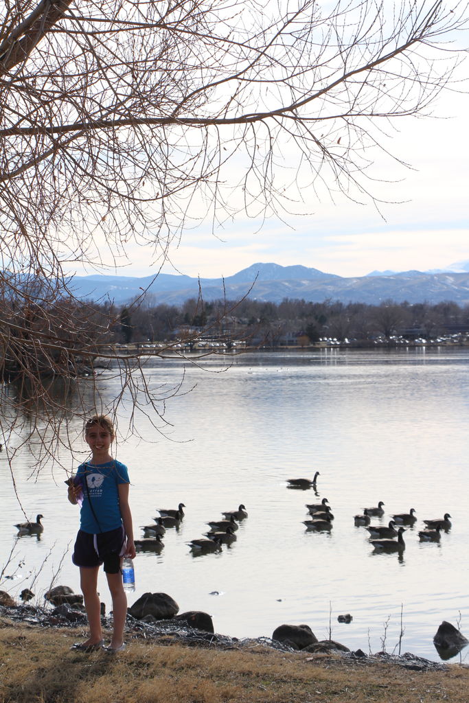 Kachline Family Photos 2015-03-14