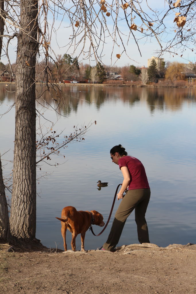 Kachline Family Photos 2015-03-14