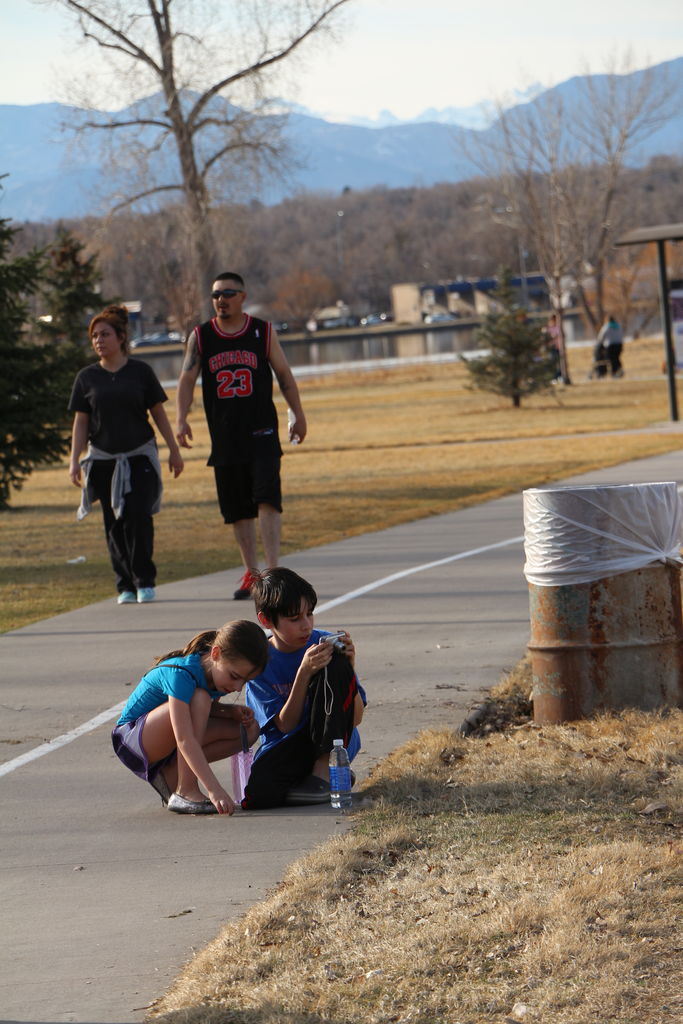 Kachline Family Photos 2015-03-14
