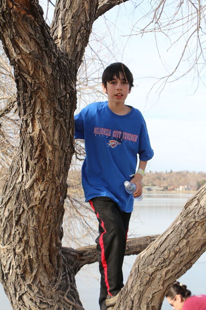 Kachline Family Photos 2015-03-14