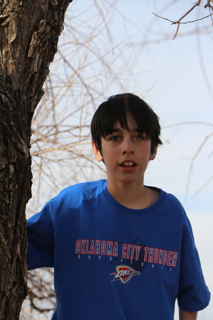 Kachline Family Photos 2015-03-14