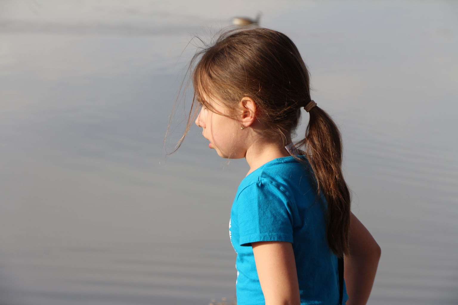 Kachline Family Photos 2015-03-14