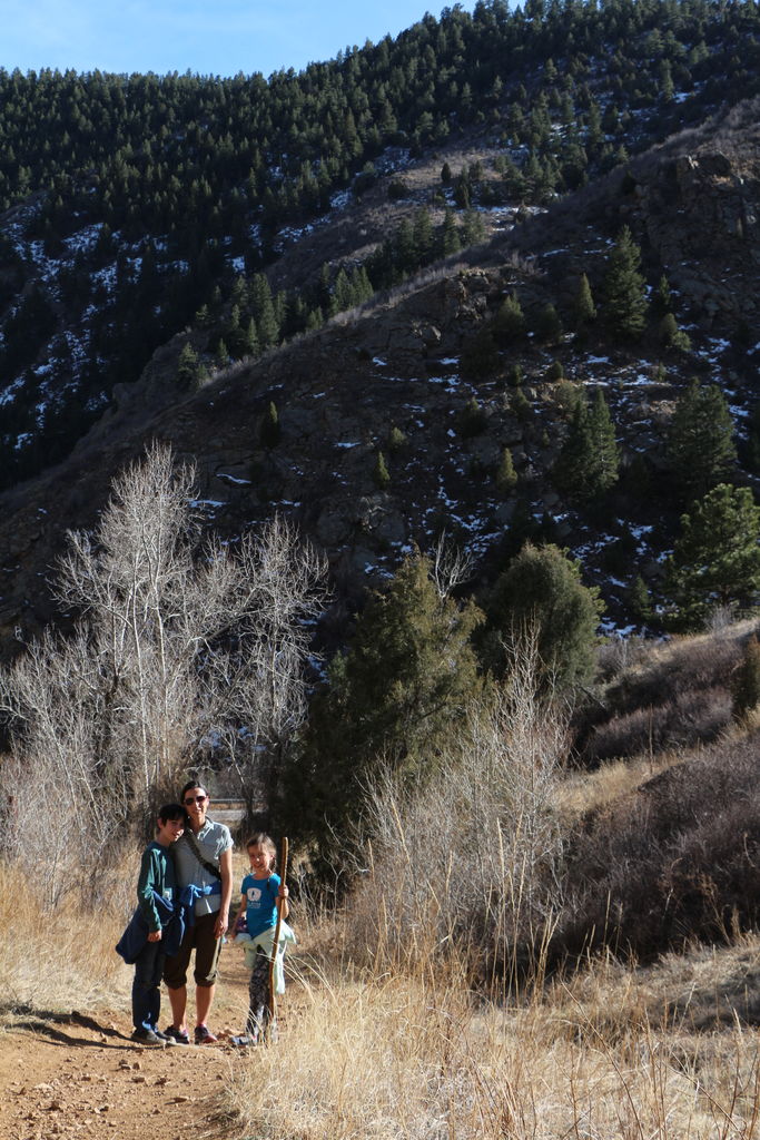 Kachline Family Photos 2015-03-15