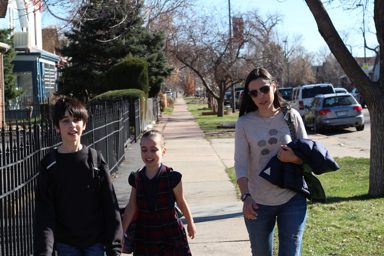 Kachline Family Photos 2015-03-20