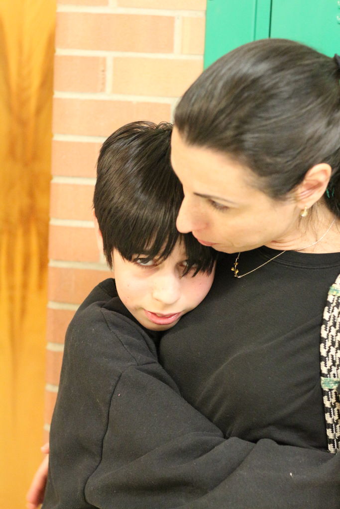 Kachline Family Photos 2015-03-21