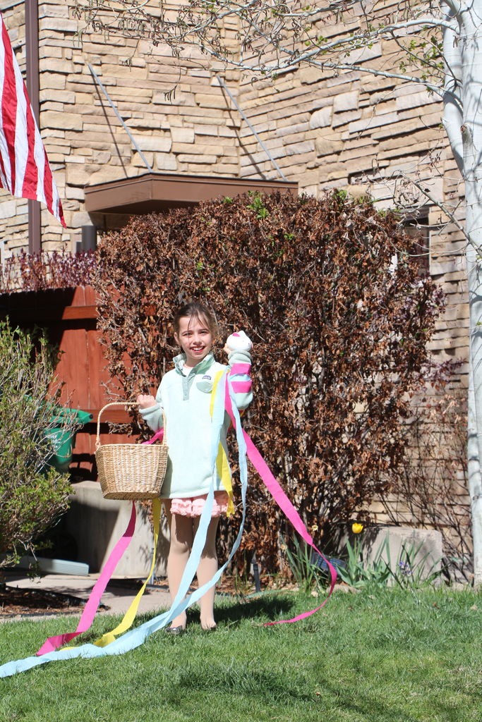 Java Ct Easter Egg Hunt - 2015
