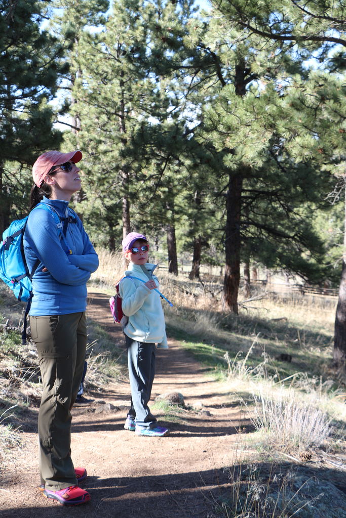 Kachline Family Photos 2015-04-05