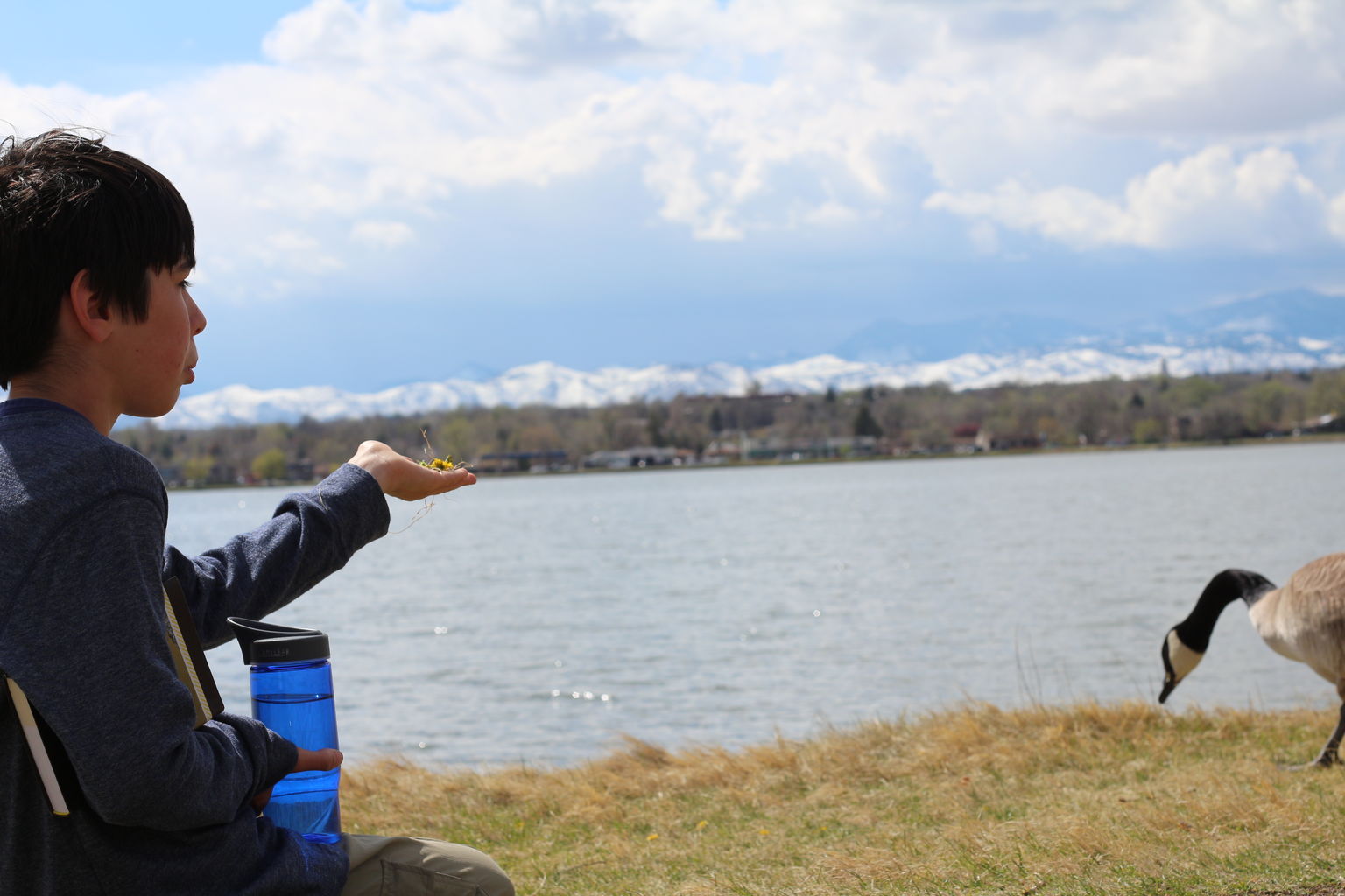 Kachline Family Photos 2015-04-18
