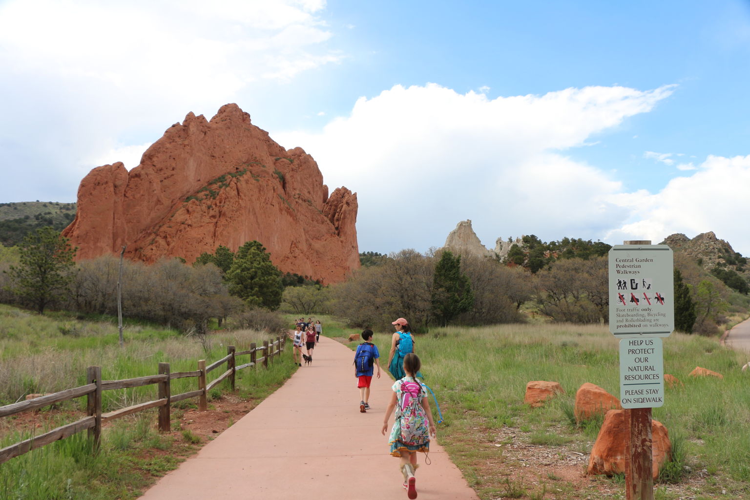 Kachline Family Photos 2015-05-31