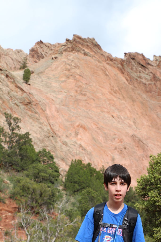 Kachline Family Photos 2015-05-31