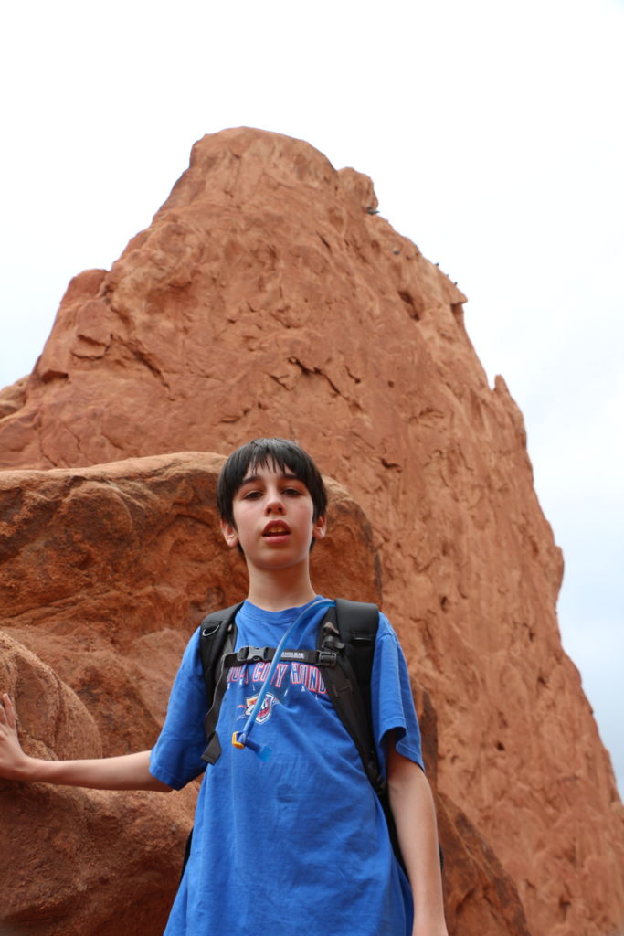 Kachline Family Photos 2015-05-31