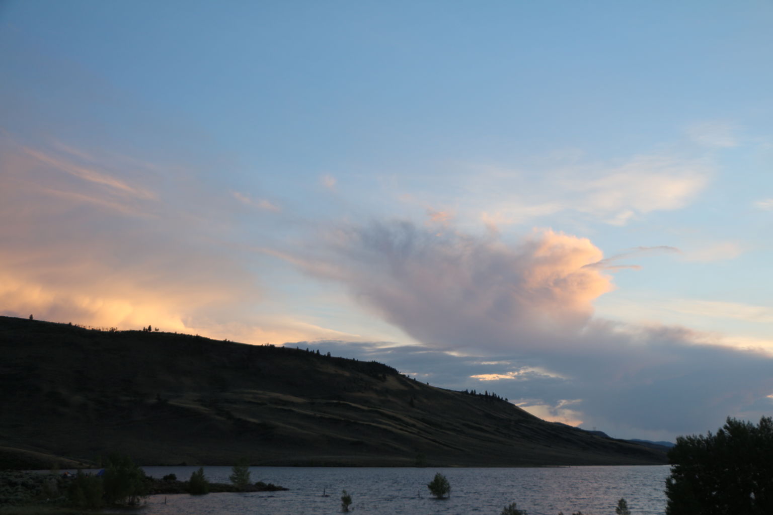 Epic Trip 2015 - Day 1
