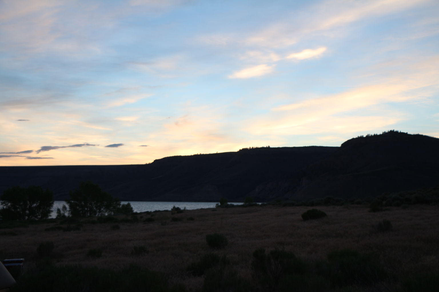 Epic Trip 2015 - Day 1
