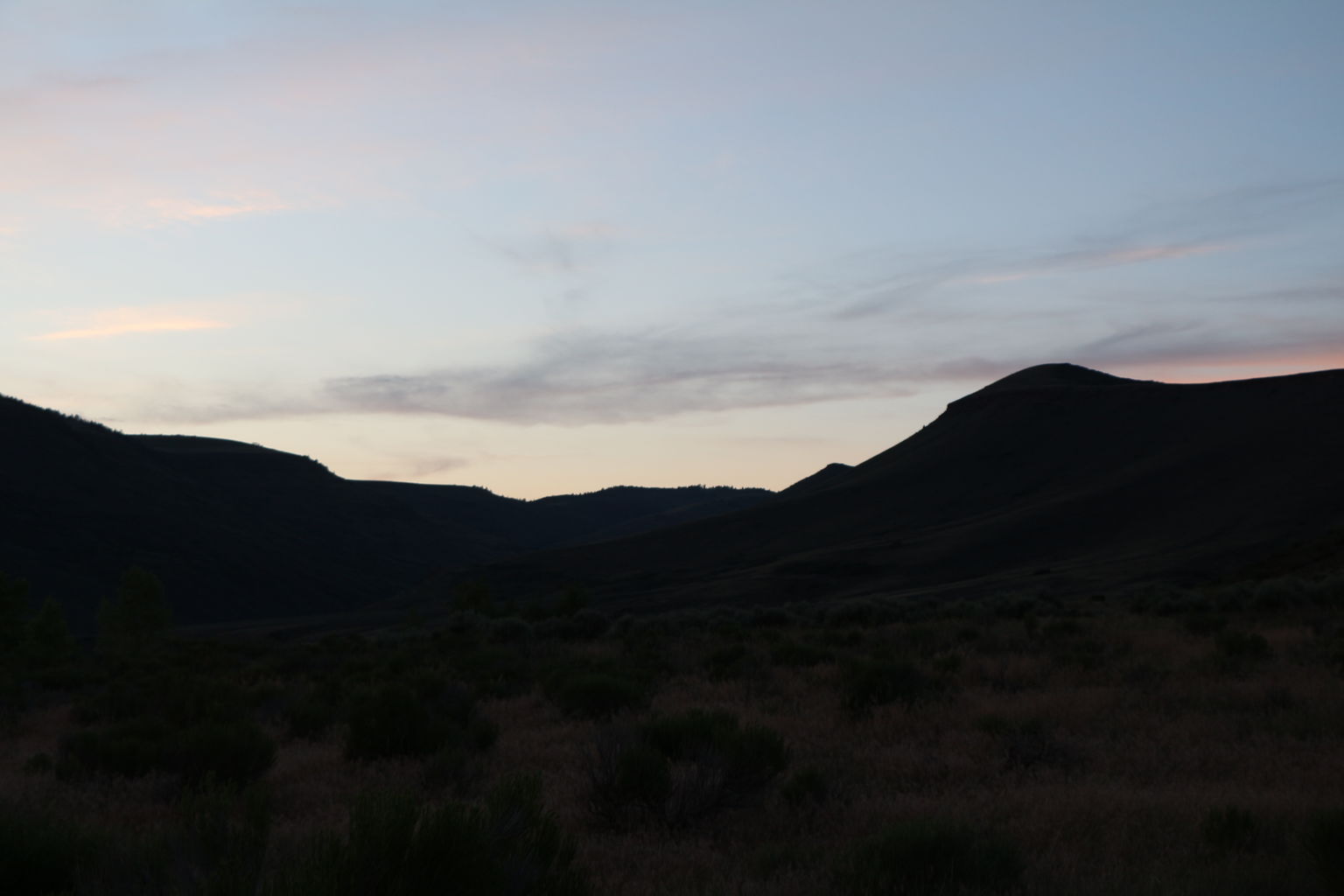 Epic Trip 2015 - Day 1