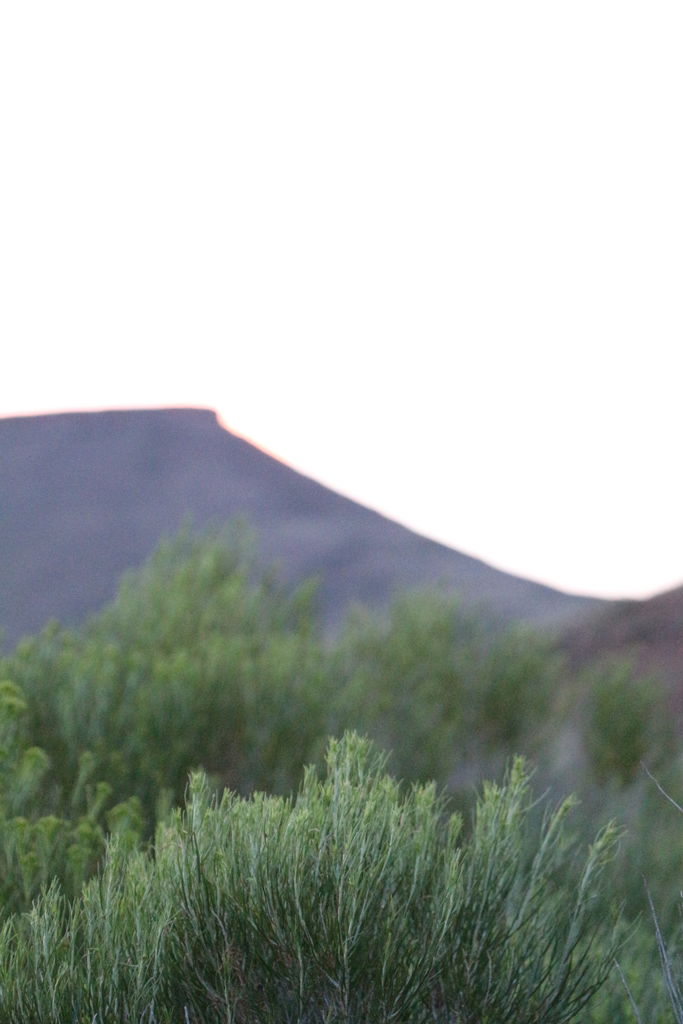 Epic Trip 2015 - Day 1