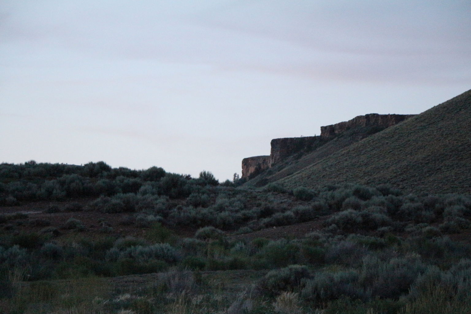 Epic Trip 2015 - Day 1