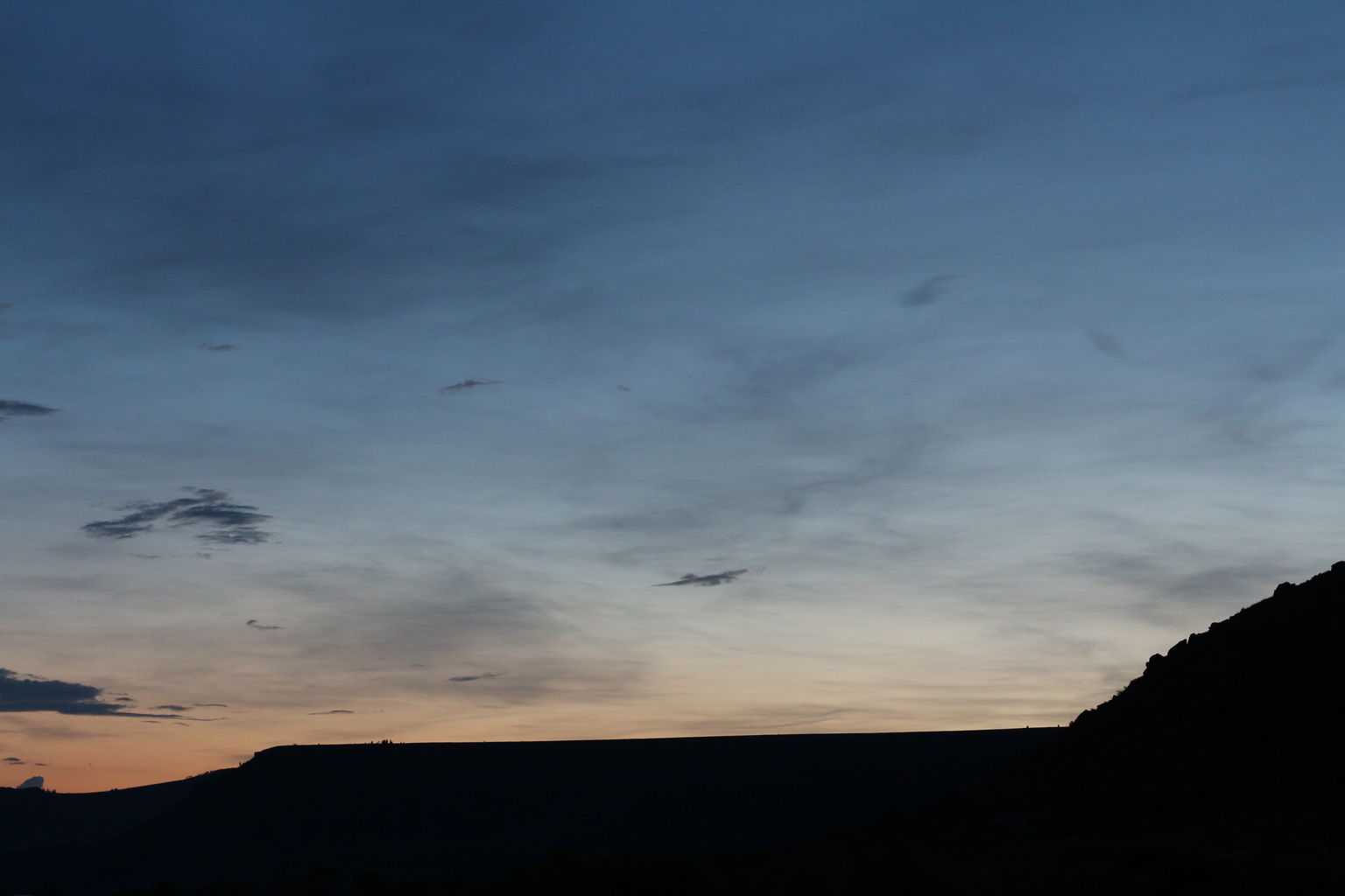 Epic Trip 2015 - Day 1