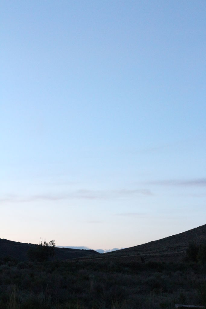 Epic Trip 2015 - Day 1