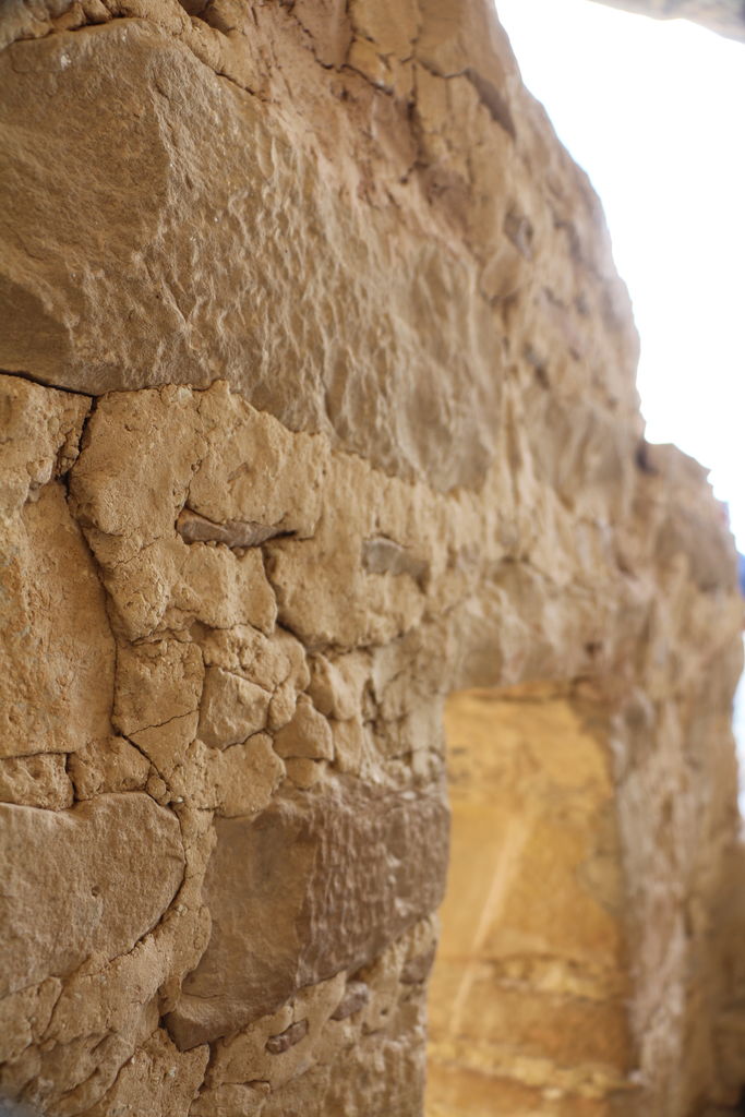 Epic Trip - Day 3 (Mesa Verde)
