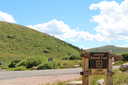 Guanella Pass - July 2015