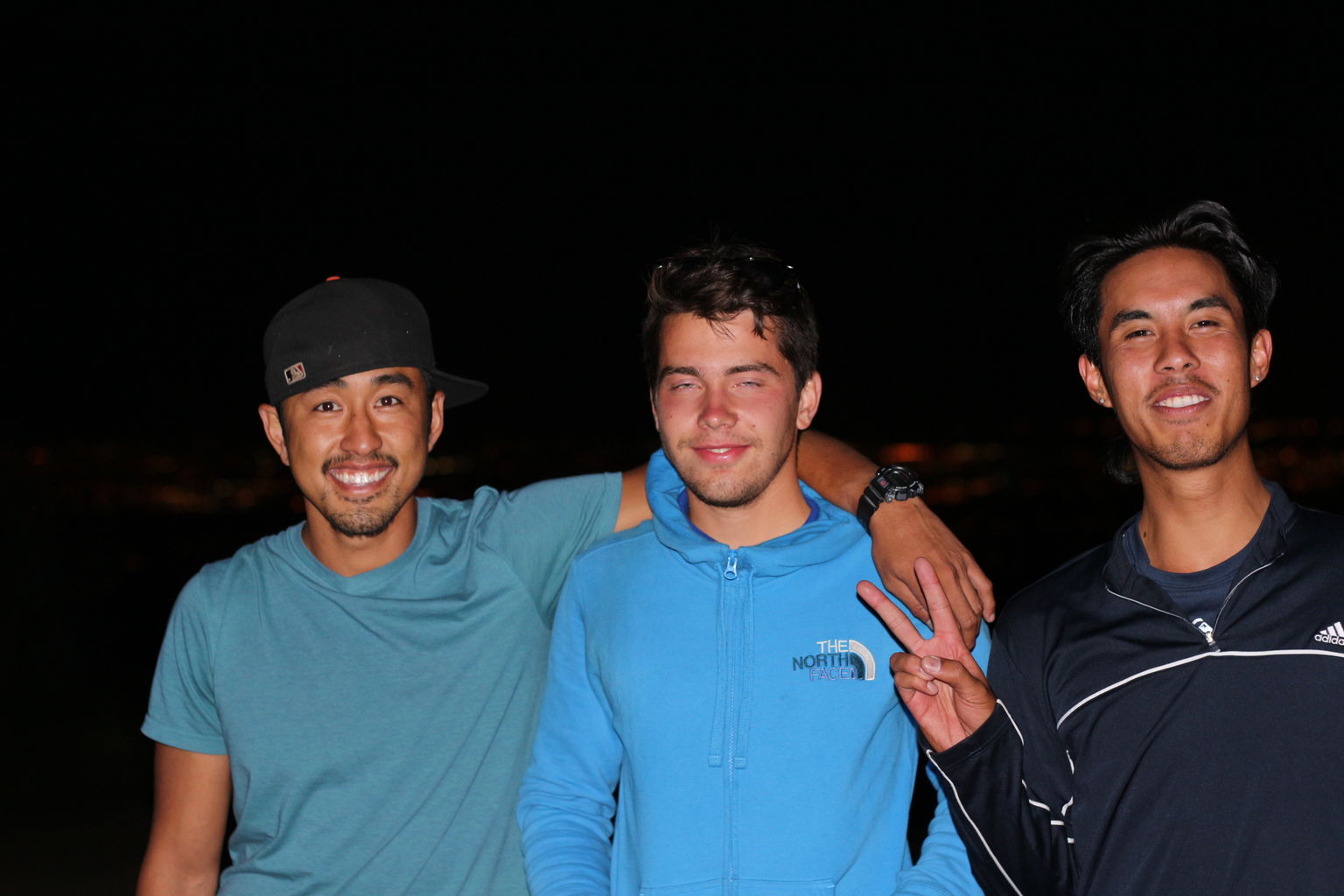 Kachline Family Photos 2015-09-12