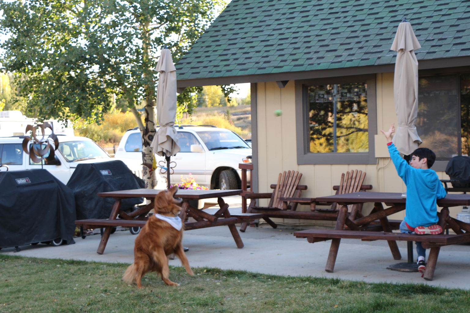 Kachline Family Photos 2015-09-19
