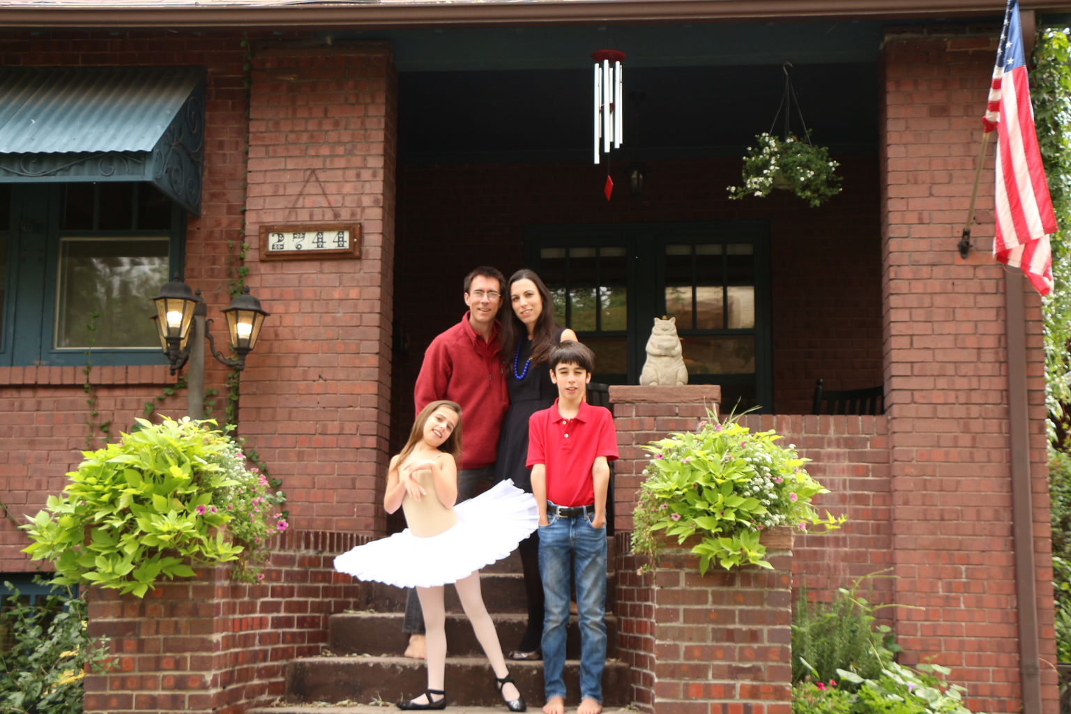 Kachline Family Photos 2015-10-03