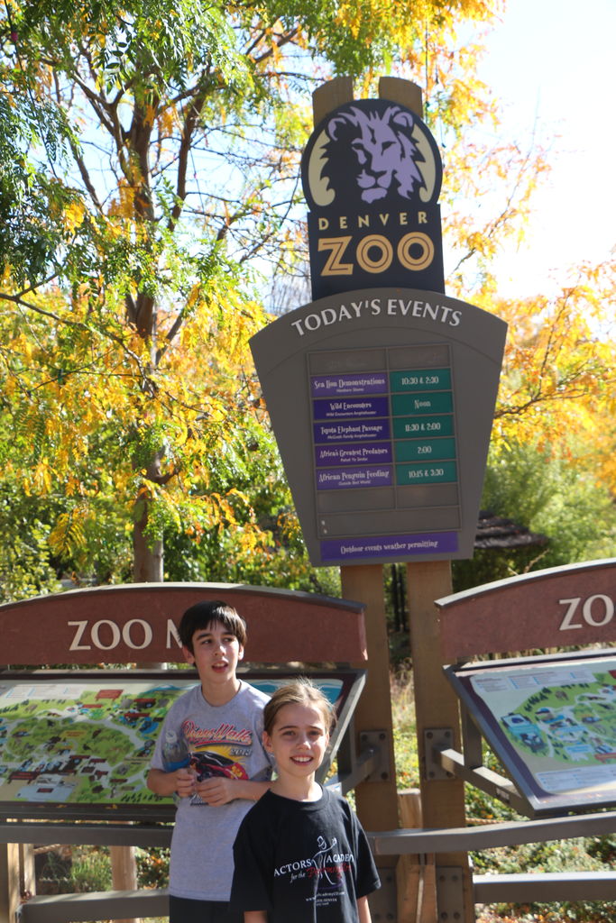 Kachline Family Photos 2015-10-17