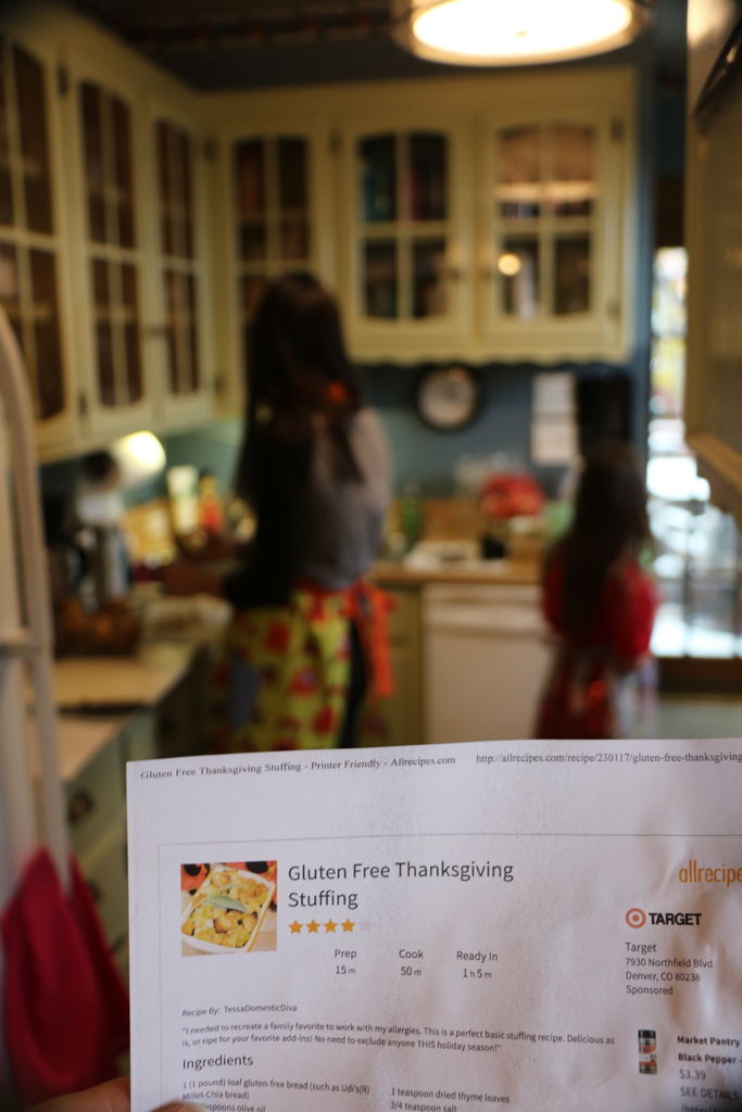 Kachline Family Photos 2015-11-26