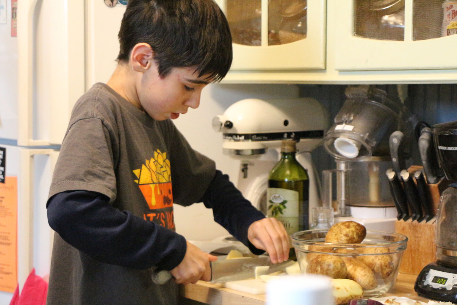 Kachline Family Photos 2015-11-26