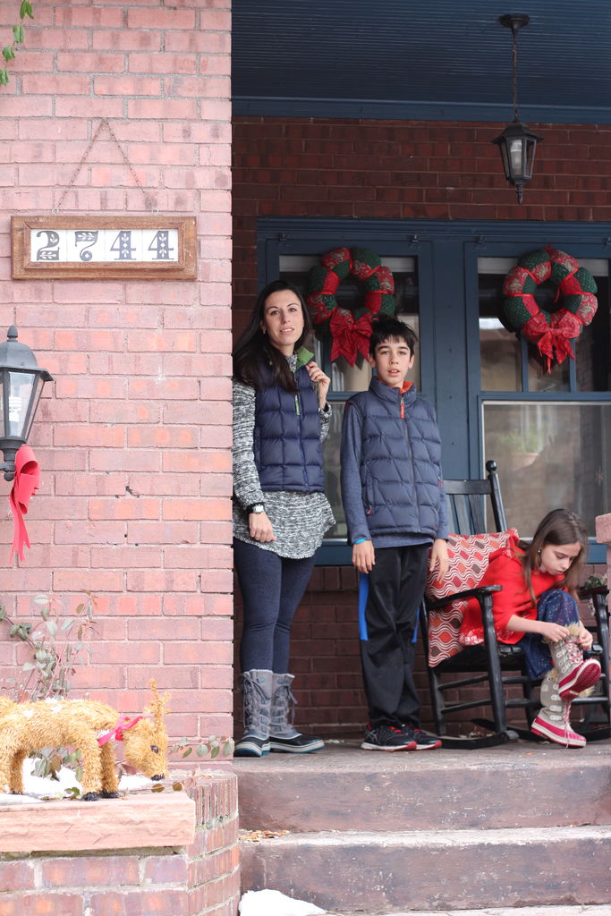 Kachline Family Photos 2015-12-20