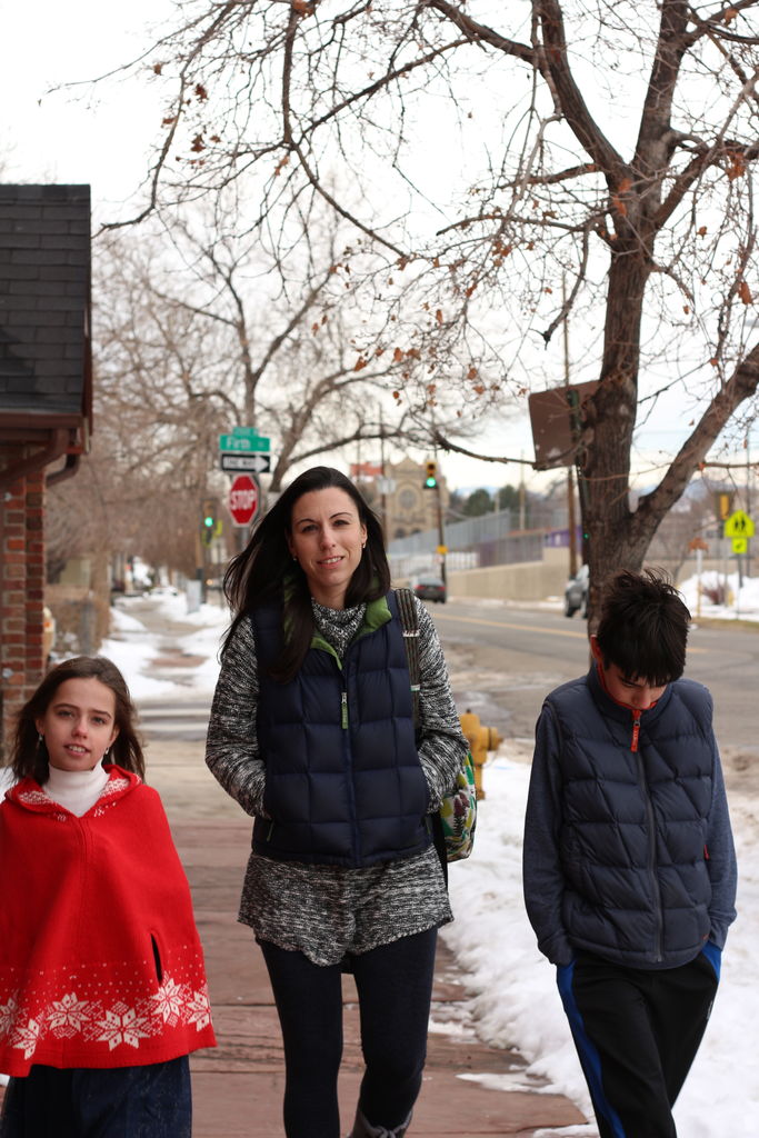 Kachline Family Photos 2015-12-20