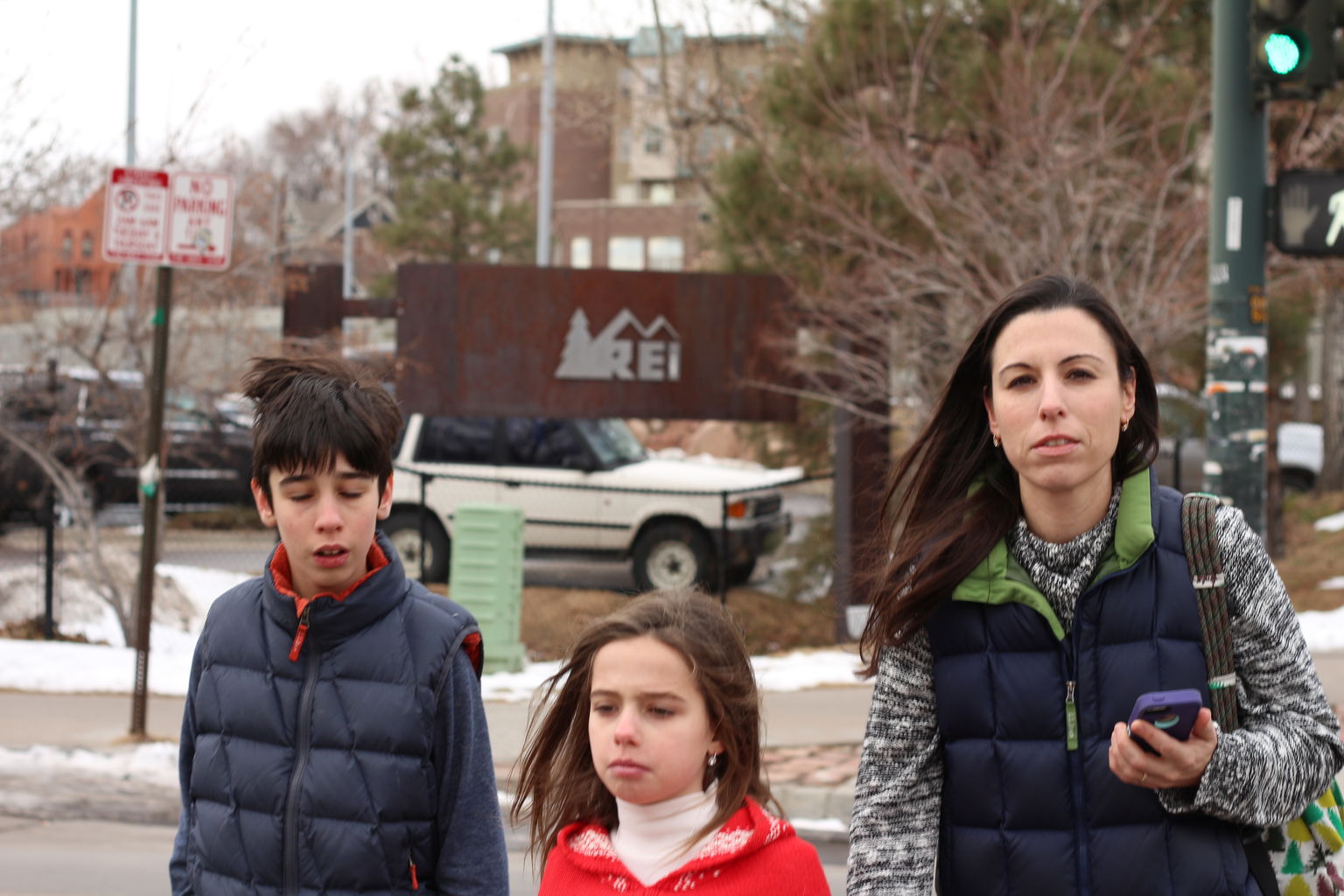 Kachline Family Photos 2015-12-20