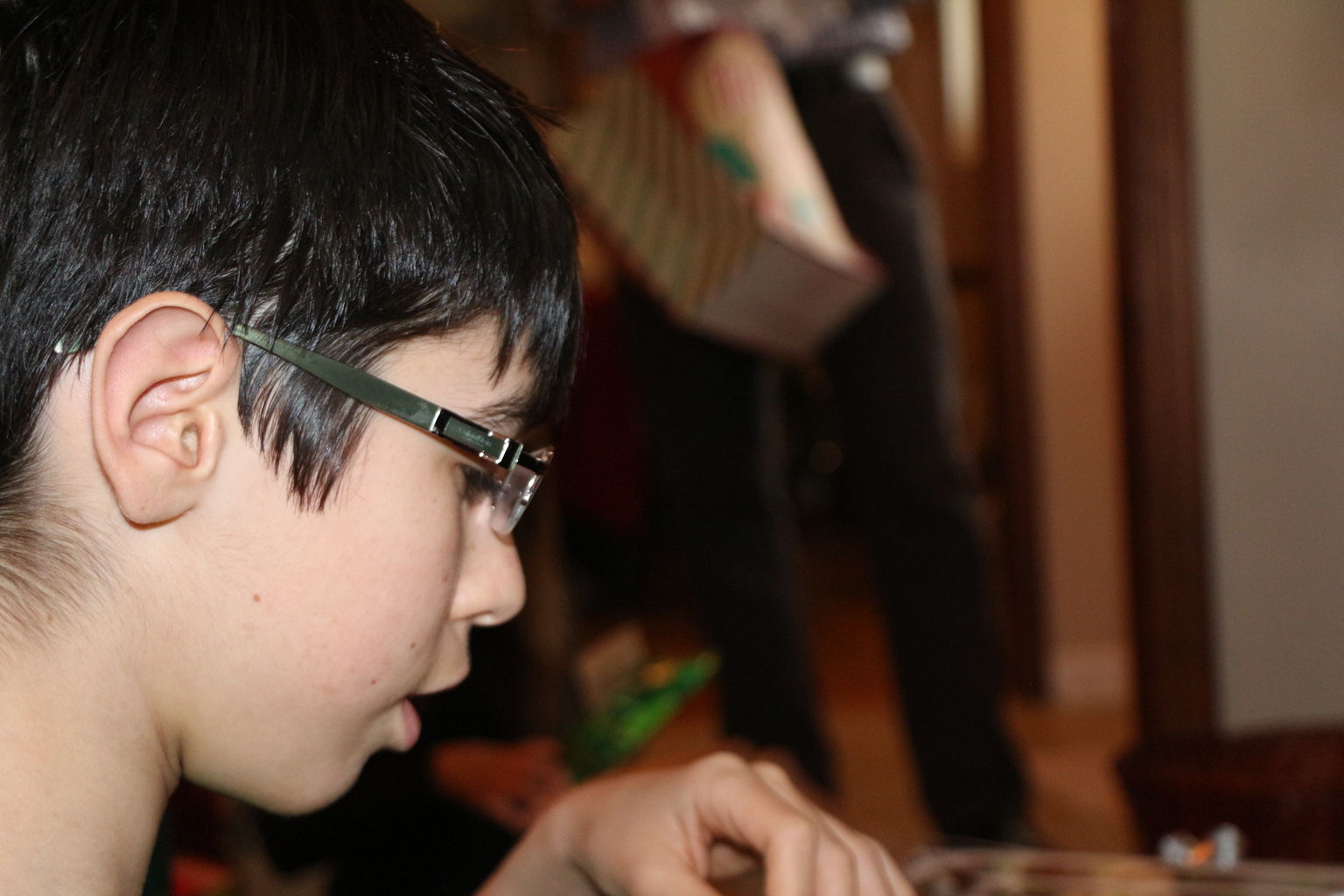 Kachline Family Photos 2015-12-25