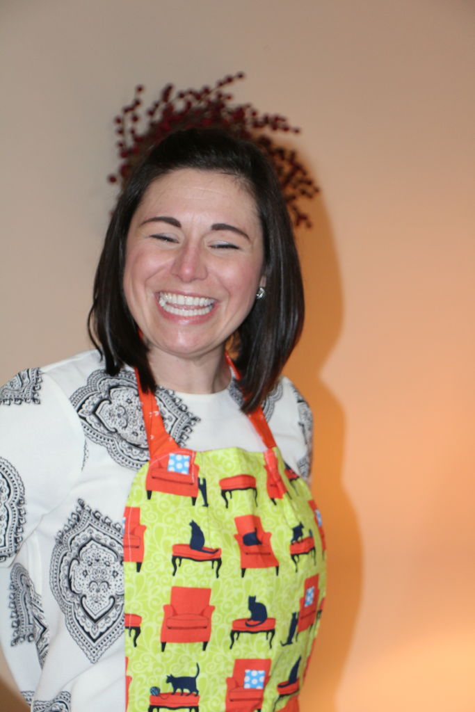 Kachline Family Photos 2015-12-25