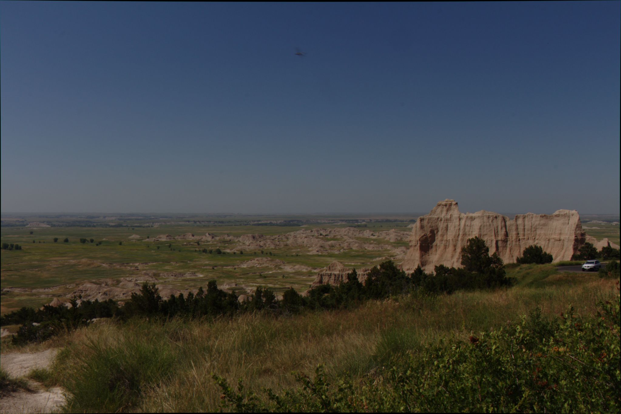 Epic Trip 2016 (Nicolet National Forest)