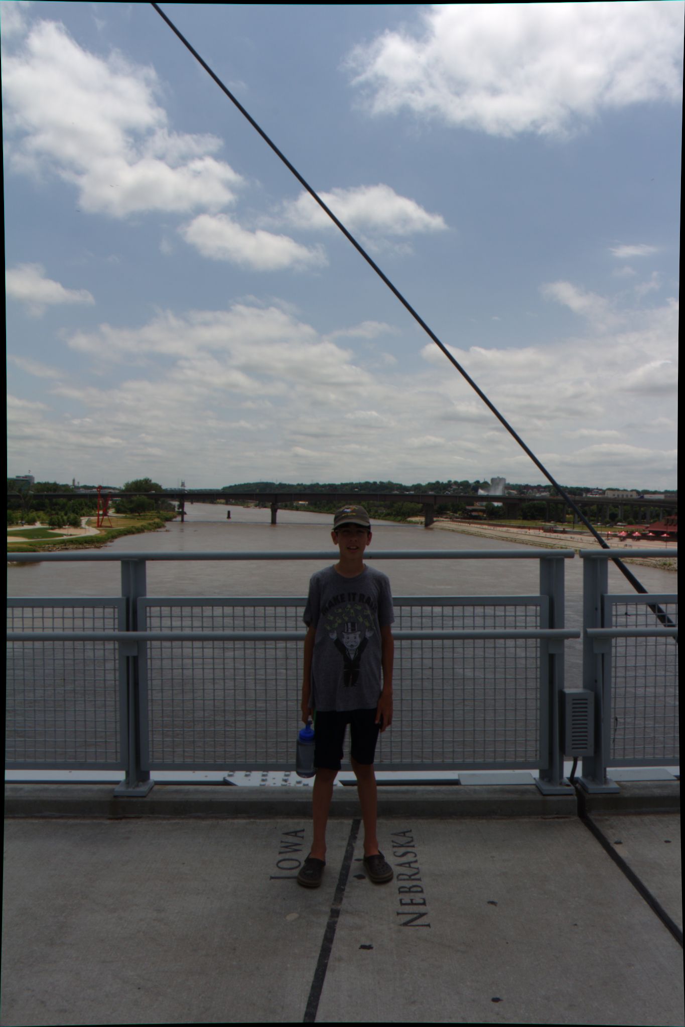 Epic Trip 2016 (Nicolet National Forest)