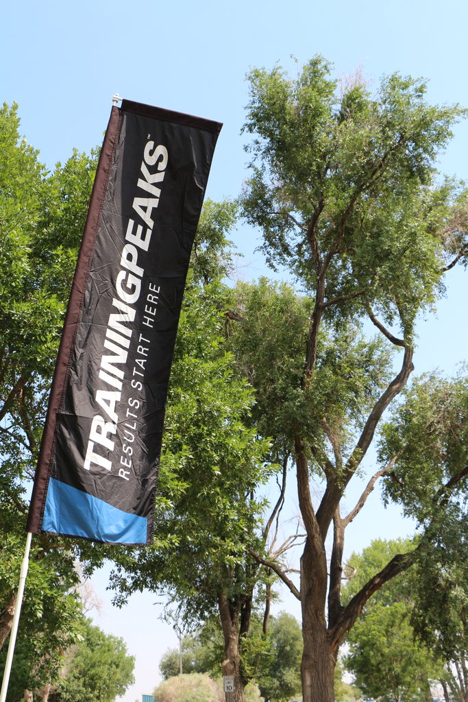 Peaksware 2016 Picnic