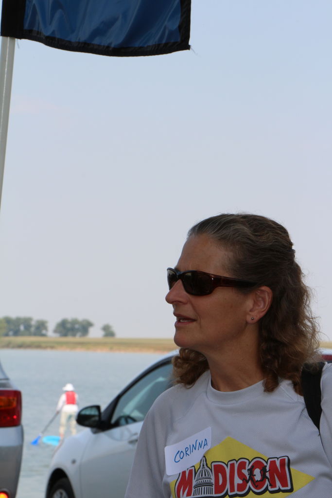 Peaksware 2016 Picnic