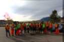 Peaksware Adopt-a-Road Fall 2016