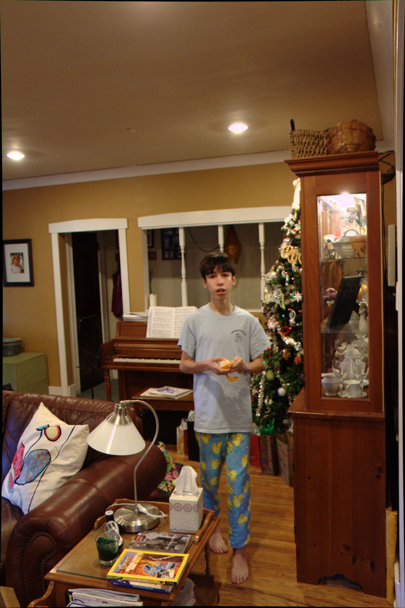 Kachline Family Photos 2016-12-04