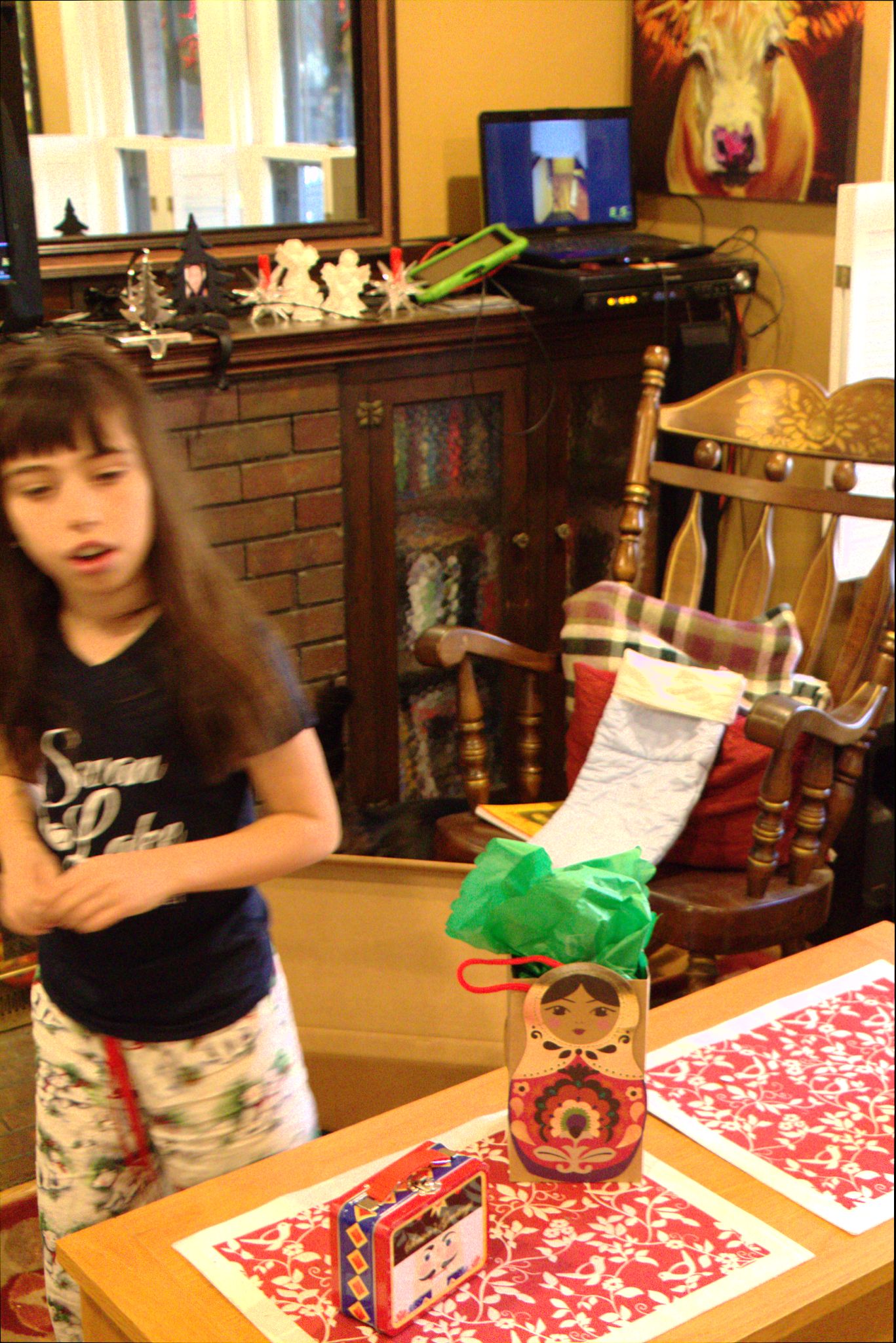 Kachline Family Photos 2016-12-04